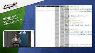 OpenGraph image for youtube.com/playlist?list=PLaSn8eiZ631mrbh1Nqed4oz66GIjGsGY3