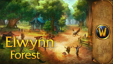 OpenGraph image for youtube.com/playlist?list=PLdSUTU0oamrzflitm5wLvphEMVbsZwt7L