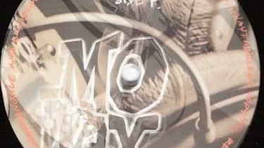 OpenGraph image for youtube.com/playlist?list=PLgM_tLV7gah1fLI7jBVujeNbSC4-FopP9