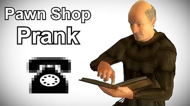 OpenGraph image for youtube.com/playlist?list=PLjZxcVavA46w98GahBDKWXELmx0C_Ydwg