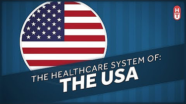 OpenGraph image for youtube.com/playlist?list=PLkfBg8ML-gIngk82SUbTp6Og_KkYfJ6oF