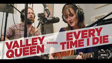 OpenGraph image for youtube.com/playlist?list=PLq1nEpwcoDrwhvPbJZ6HRNxBvv7O9G0l9