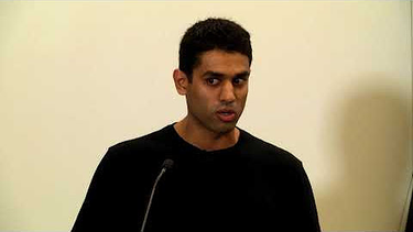 OpenGraph image for youtube.com/playlist?list=PLqoBTl91Z2GFuMzdnTq_OjNgYlCOUcfNj&disable_polymer=true