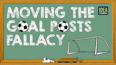 OpenGraph image for youtube.com/playlist?list=PLtHP6qx8VF7dPql3ll1To4i6vEIPt0kV5