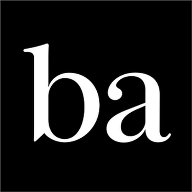 OpenGraph image for youtube.com/user/BonAppetitDotCom