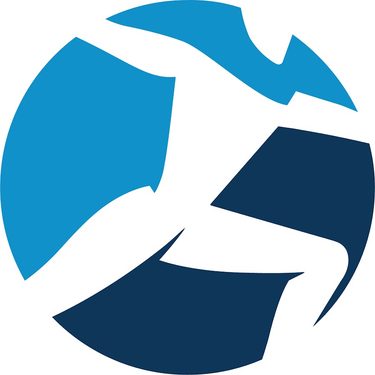 OpenGraph image for youtube.com/user/BostonDynamics/videos