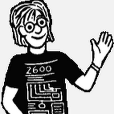 OpenGraph image for youtube.com/user/Channel2600