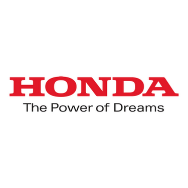 OpenGraph image for youtube.com/user/HondaVideo/OtherSide