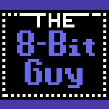 OpenGraph image for youtube.com/user/adric22