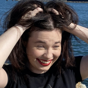 OpenGraph image for youtube.com/user/chezapoctube