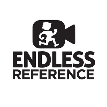 OpenGraph image for youtube.com/user/endlessreference/videos