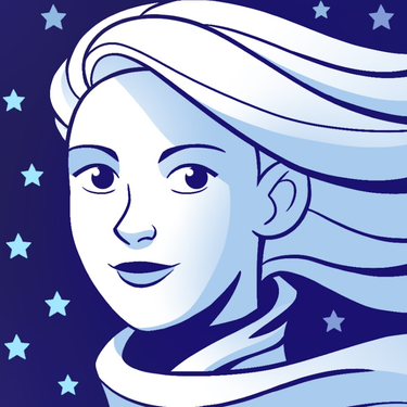 OpenGraph image for youtube.com/user/handmadeheroarchive/videos