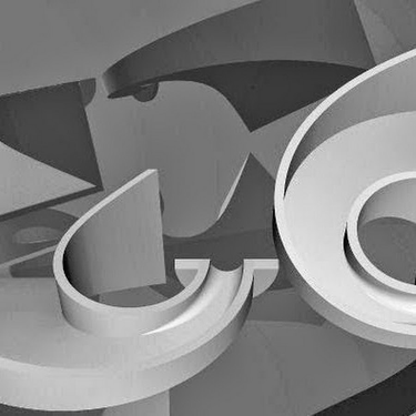 OpenGraph image for youtube.com/user/jipihorn/videos