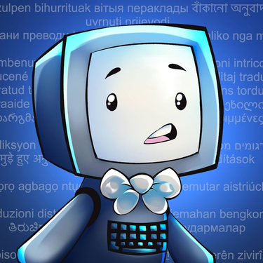 OpenGraph image for youtube.com/user/malineka146