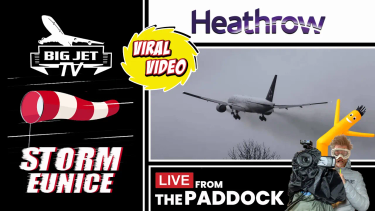 OpenGraph image for youtube.com/watch?app=desktop&v=vPQh1FrbOc0