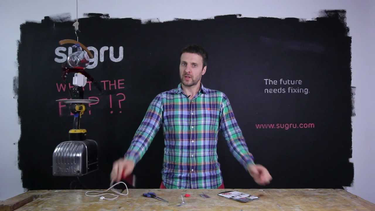 OpenGraph image for youtube.com/watch?feature=player_embedded&v=QCifobRF9Ac