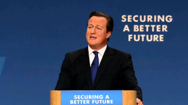 OpenGraph image for youtube.com/watch?t=1&v=FBpQJ98rR4o