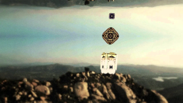 OpenGraph image for youtube.com/watch?t=13&v=wRMXTvsCBwQ