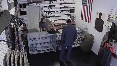 OpenGraph image for youtube.com/watch?t=195&v=1nAfWfF4TjM