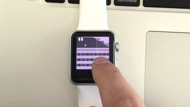 OpenGraph image for youtube.com/watch?t=20&v=9la8Soeh0ug