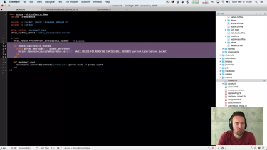 OpenGraph image for youtube.com/watch?t=52&v=H5i1gdwe1Ls