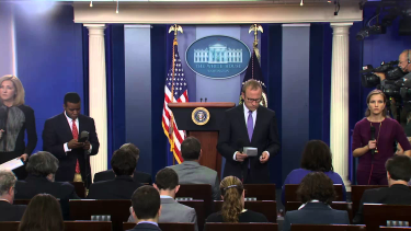 OpenGraph image for youtube.com/watch?t=840&v=yK2Rk8_XrxI