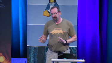 OpenGraph image for youtube.com/watch?time_continue=1&v=0Bj6W7qrOOI