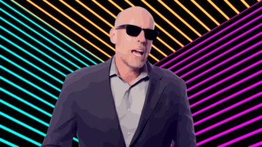 OpenGraph image for youtube.com/watch?time_continue=177&v=oqLm0l3qItI