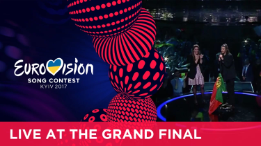 OpenGraph image for youtube.com/watch?time_continue=237&v=z5VUti3kVIo