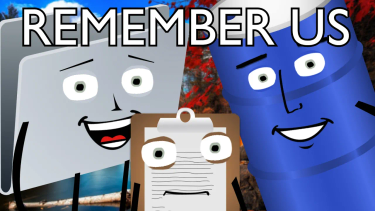 OpenGraph image for youtube.com/watch?utm_campaign=Emoji%2BWrap&utm_medium=web&utm_source=Emoji_Wrap_3&v=NSl7dqepOC8