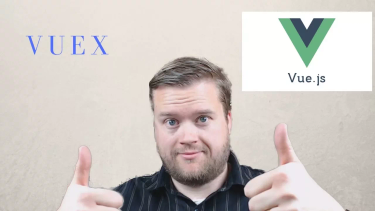 OpenGraph image for youtube.com/watch?utm_campaign=Revue+newsletter&utm_medium=Newsletter&utm_source=Vue.js+Developers&v=LW9yIR4GoVU