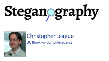 OpenGraph image for youtube.com/watch?v=-7FBPgQDX5o