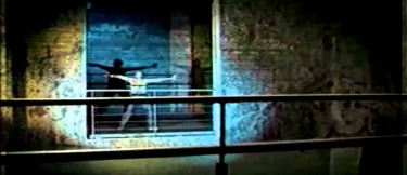 OpenGraph image for youtube.com/watch?v=-ODHMBGAeno