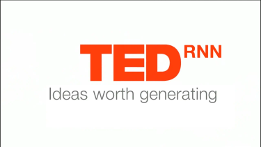 OpenGraph image for youtube.com/watch?v=-OodHtJ1saY