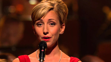 OpenGraph image for youtube.com/watch?v=-PkdLMIz-Ys