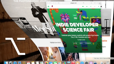 OpenGraph image for youtube.com/watch?v=-W7rTFXTCBU