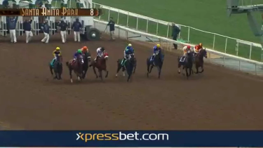 OpenGraph image for youtube.com/watch?v=-WukGdiketo