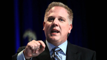 OpenGraph image for youtube.com/watch?v=-XYKRokgX00