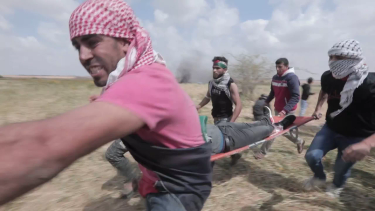 OpenGraph image for youtube.com/watch?v=-Z_en9hTLSA