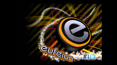 OpenGraph image for youtube.com/watch?v=-dEr7owvMkc