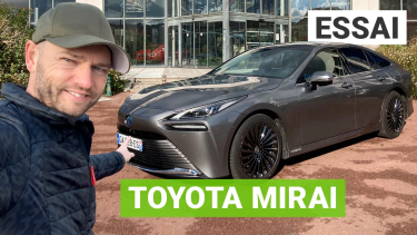 OpenGraph image for youtube.com/watch?v=-g2bcvI0kq8