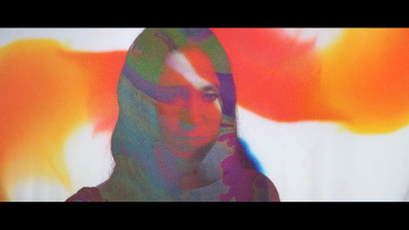 OpenGraph image for youtube.com/watch?v=-gL0WNicpq8