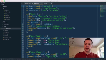 OpenGraph image for youtube.com/watch?v=-oNx6jFLm_g