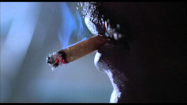 OpenGraph image for youtube.com/watch?v=-pUPbxy6RUk