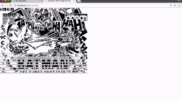 OpenGraph image for youtube.com/watch?v=-r_IZuDg7pE