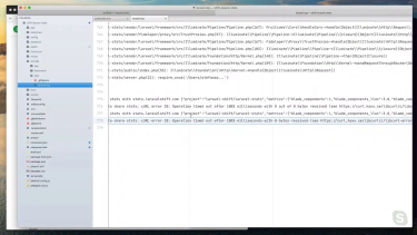 OpenGraph image for youtube.com/watch?v=011A8QoIzic