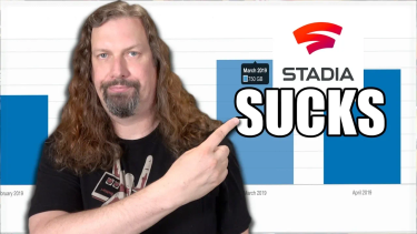 OpenGraph image for youtube.com/watch?v=01ZTOyx-q7s