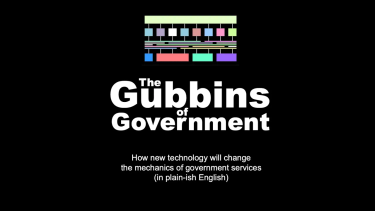 OpenGraph image for youtube.com/watch?v=02__3UTqXmU