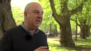 OpenGraph image for youtube.com/watch?v=0FQeczanJ0Y&feature=youtu.be