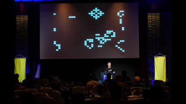 OpenGraph image for youtube.com/watch?v=0HJPilemNns